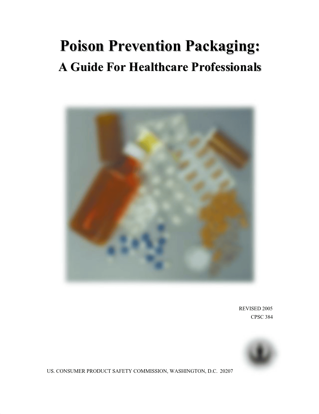 pppa guide for health prof.pdf_dltaansu0ri_page1