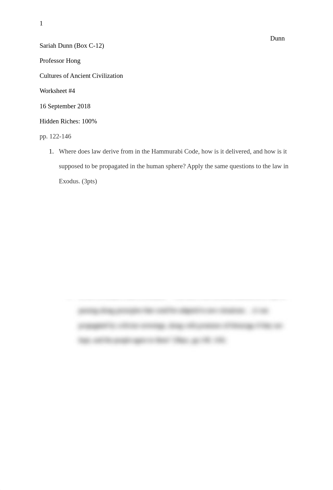 Worksheet #4.docx_dltahih4p7j_page1