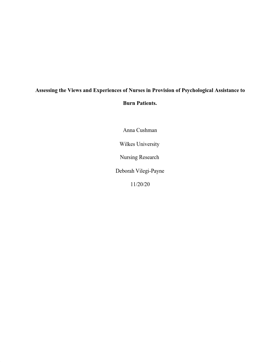 Research Proposal Final.pdf_dltalkx1be2_page1