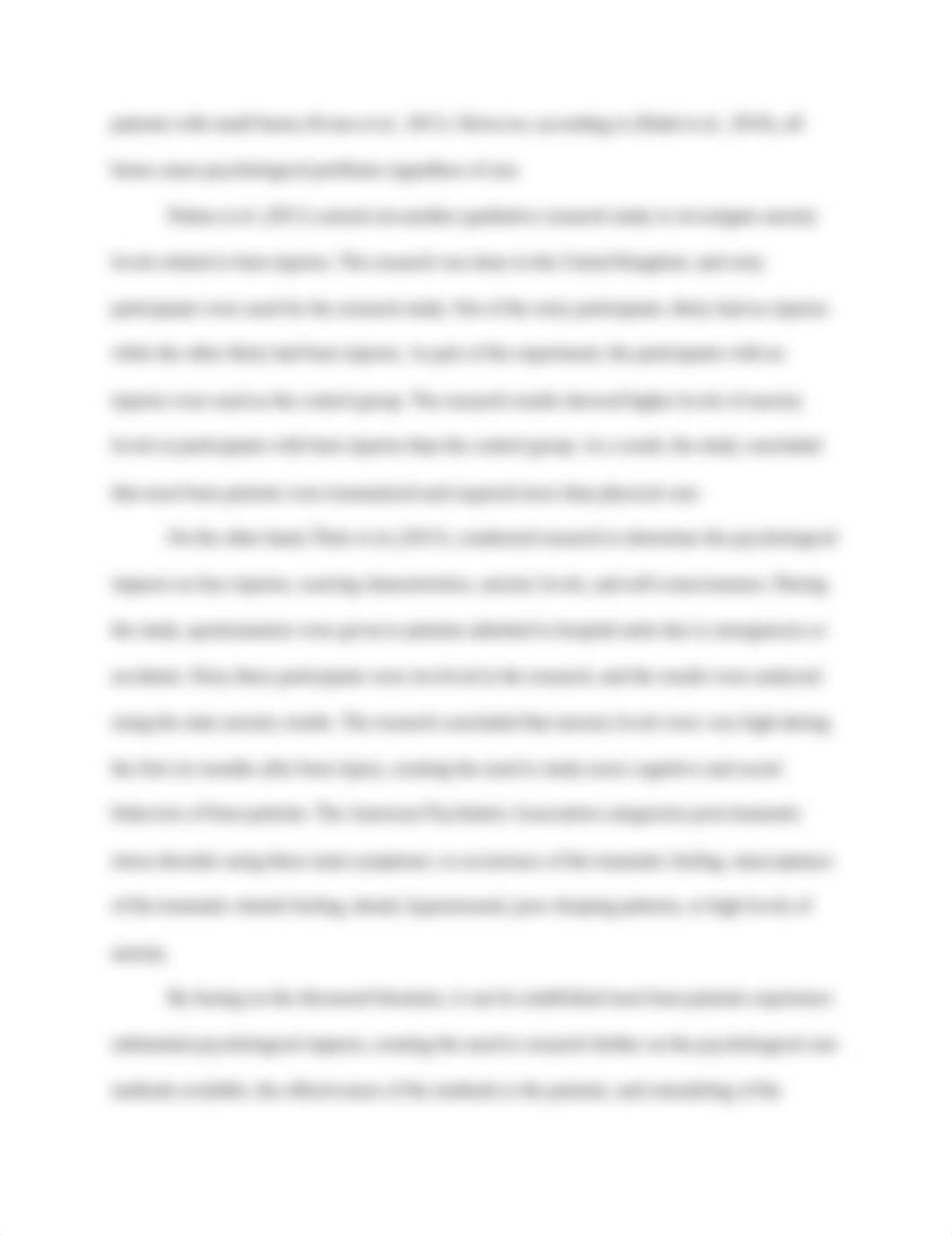 Research Proposal Final.pdf_dltalkx1be2_page4