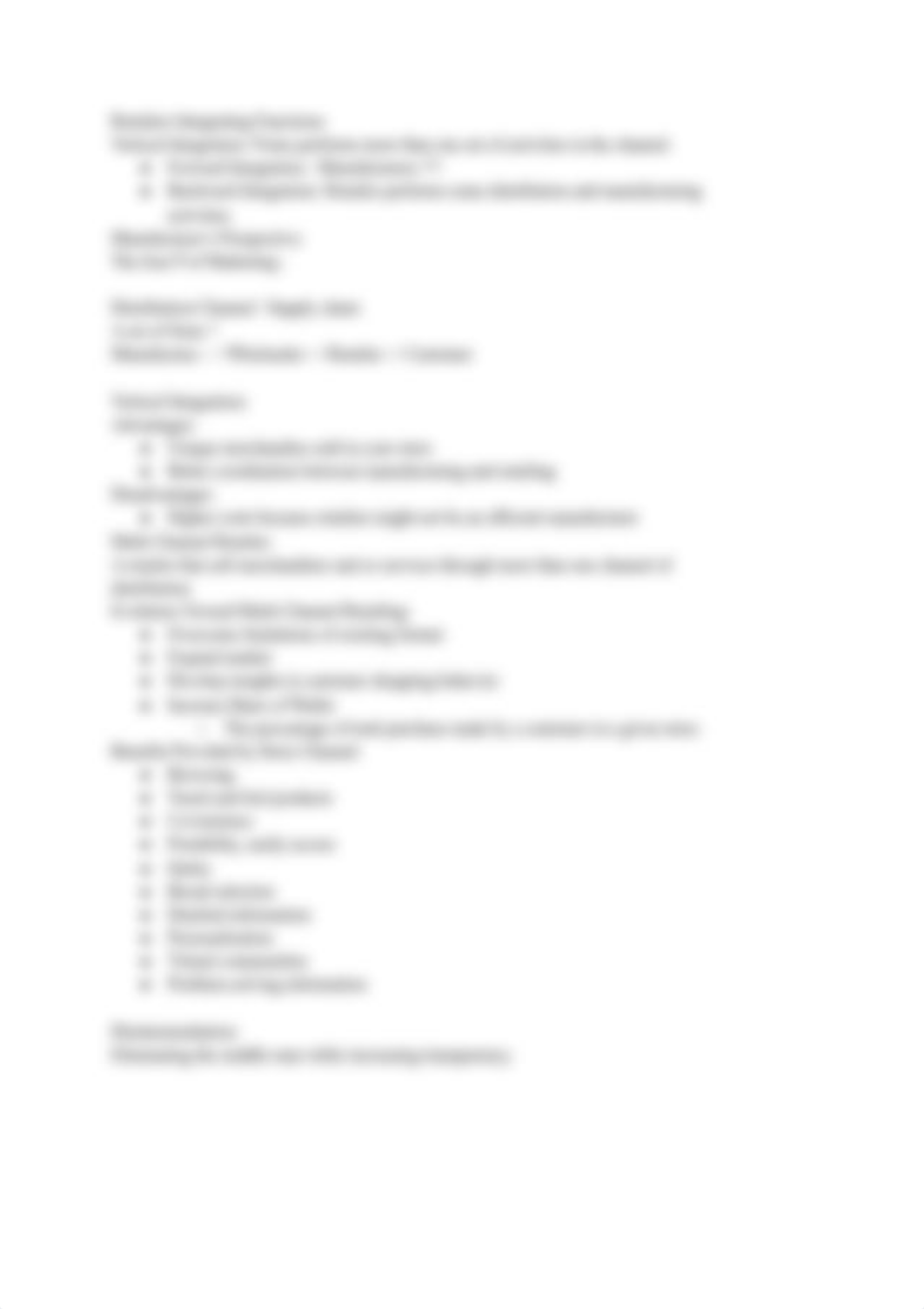 Retail Merchandising  Notes .pdf_dltao8bb9yf_page4