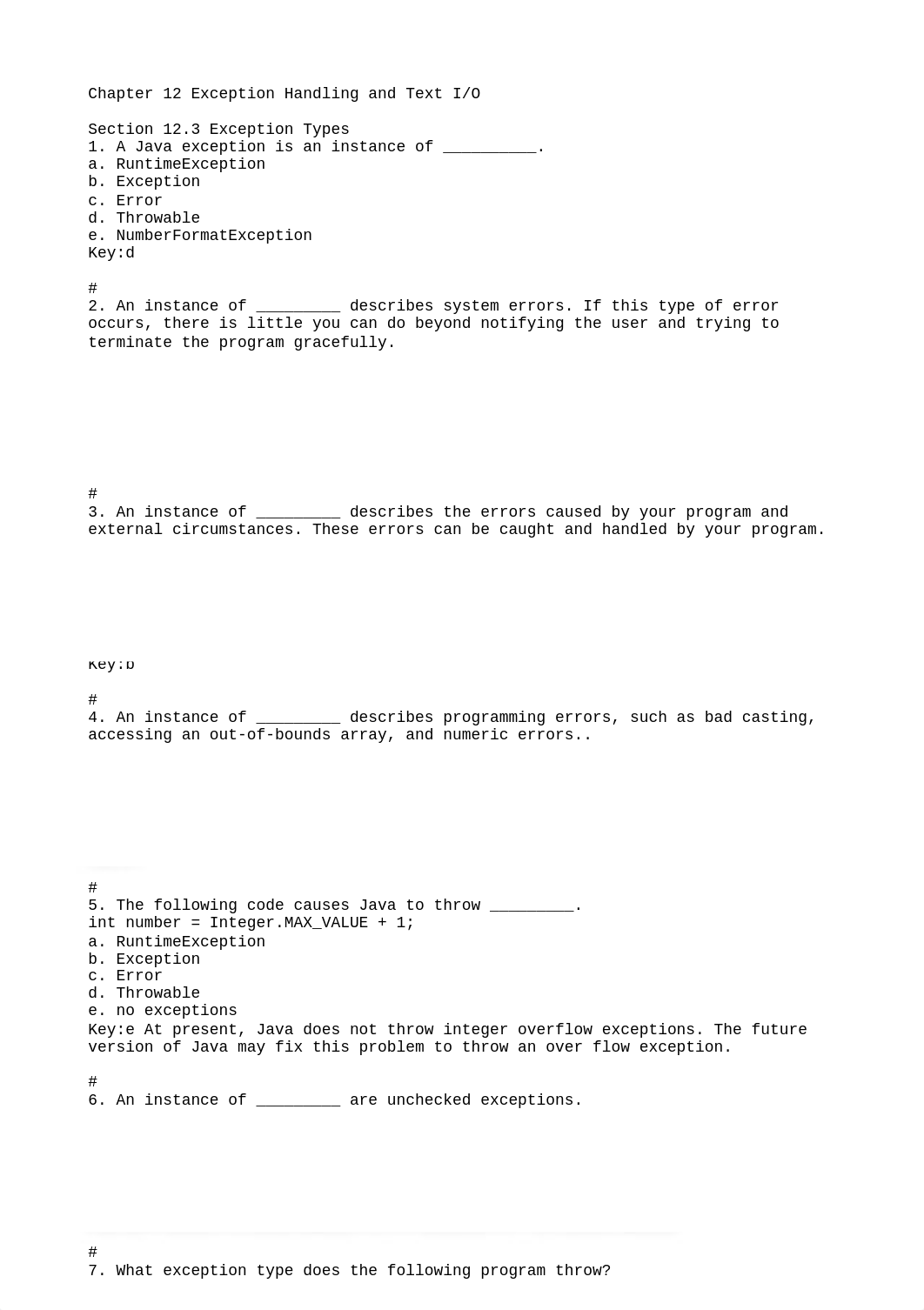 chapter12.txt_dltaoij5dqq_page1