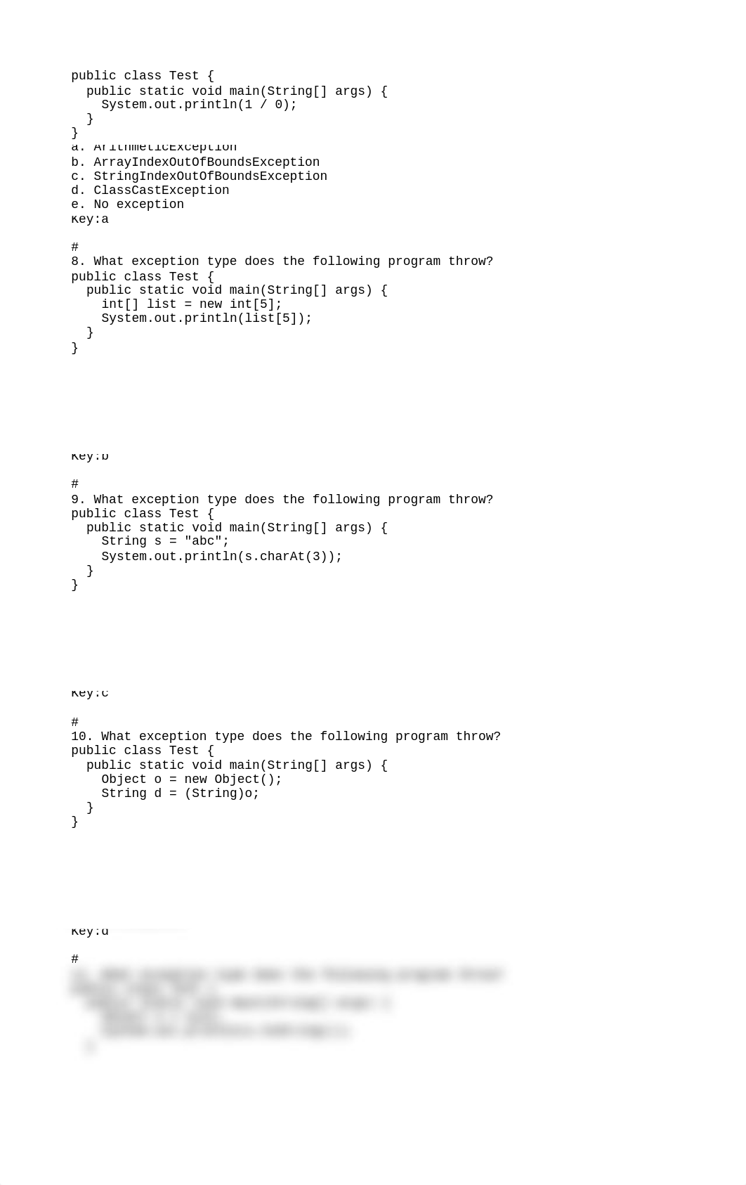 chapter12.txt_dltaoij5dqq_page2