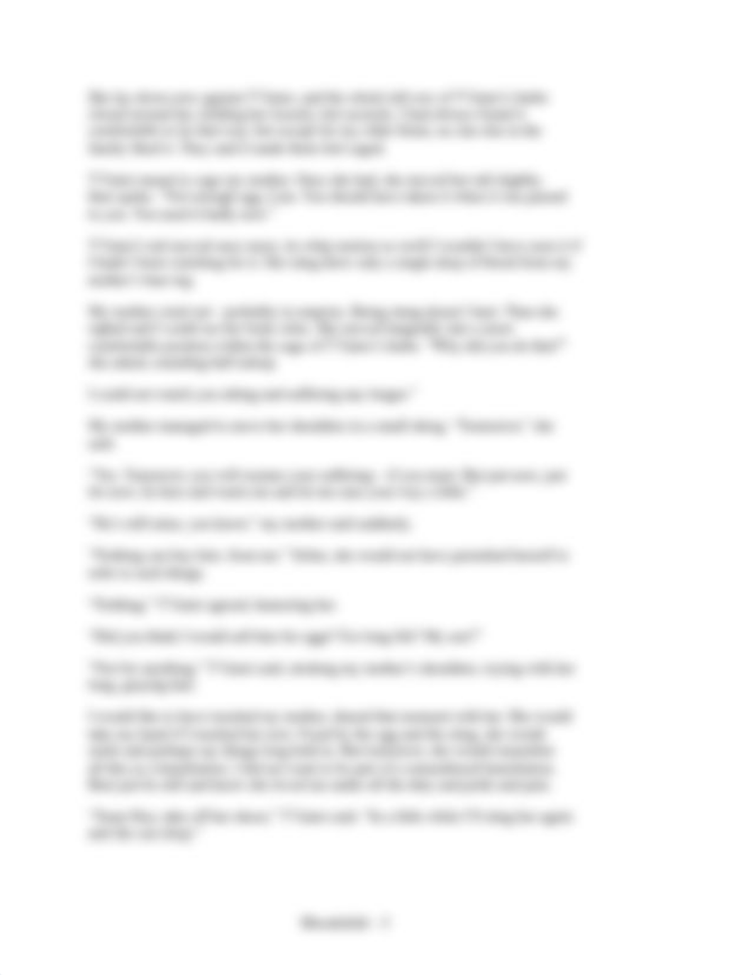 Short Story - Bloodchild, Octavia Butler.pdf_dltaqlr04hn_page3