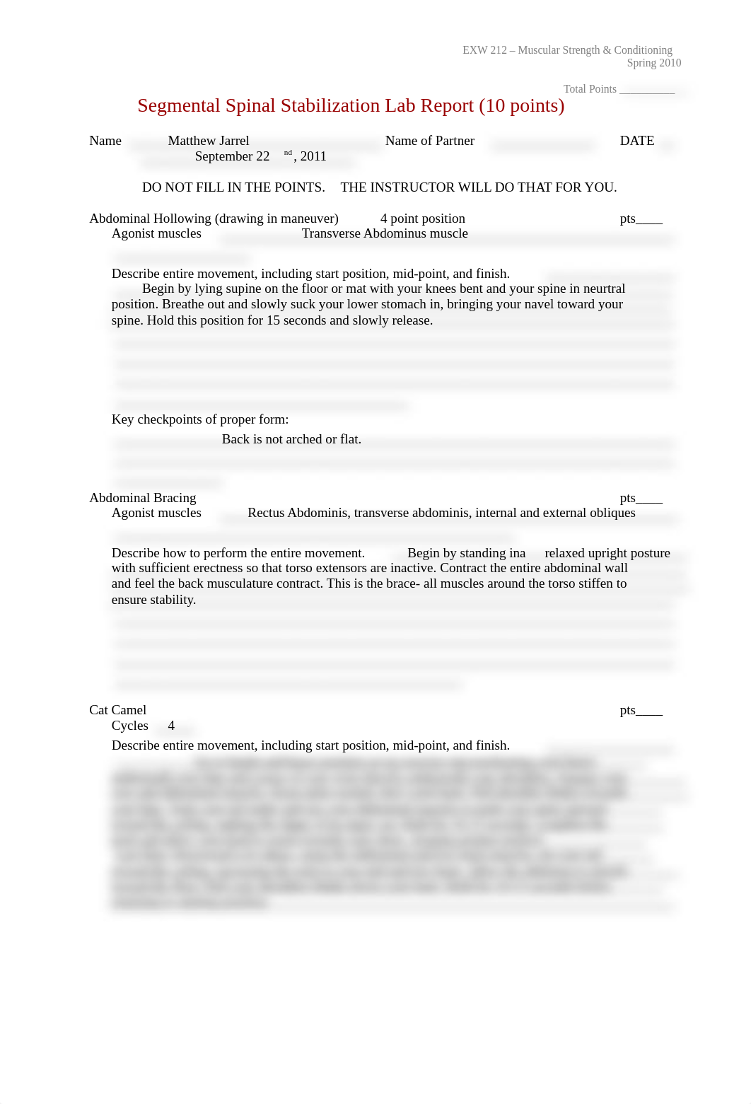 EXW 212 Spinal Stabilization Lab Report(1)_dltb0zgcbrp_page1