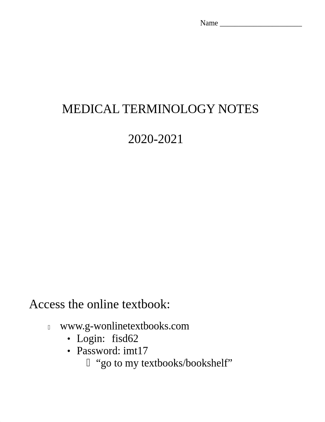 Med Term Compilation Notes 2020-2021.docx_dltbctn0778_page1