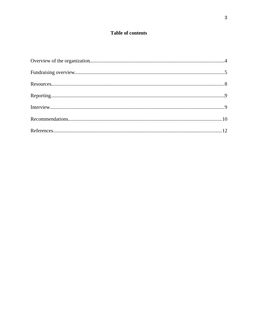 Fund Development Audit.docx_dltbfybzugi_page3