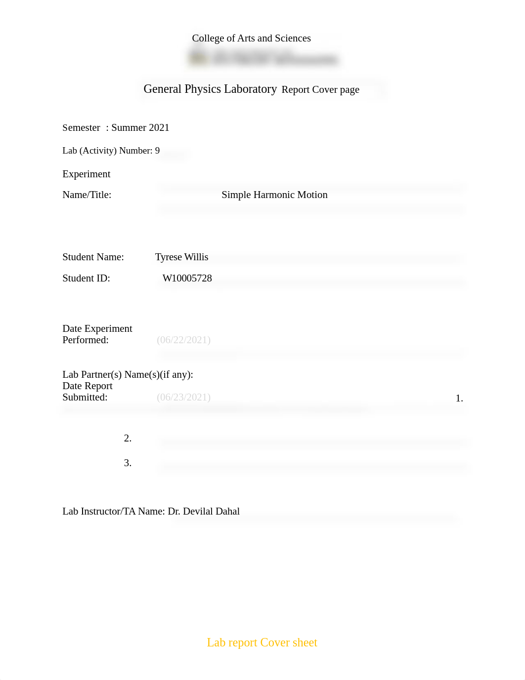 lab 9.docx_dltbgbyy8i7_page1