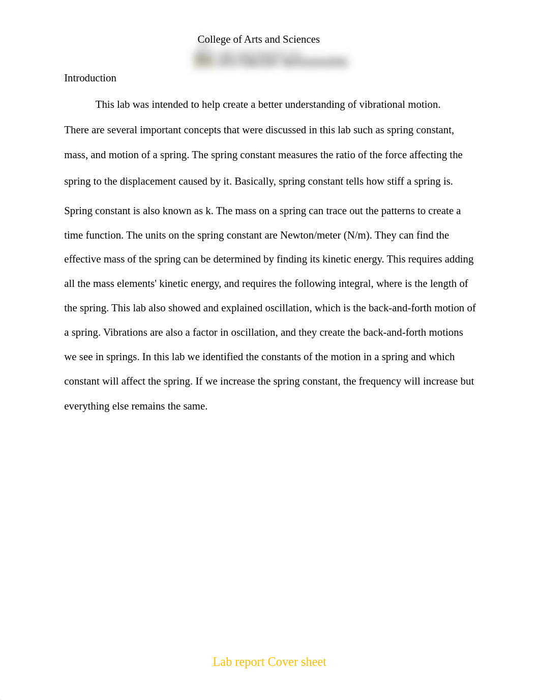 lab 9.docx_dltbgbyy8i7_page2