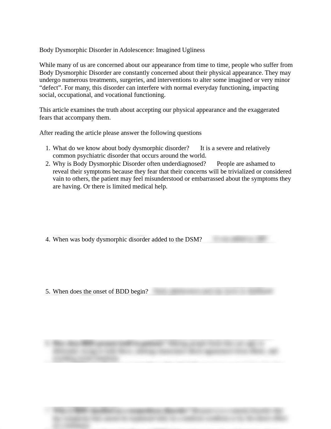 Body Dysmorphic Disorder in Adolescence(1) (3).docx_dltbjui11hi_page1