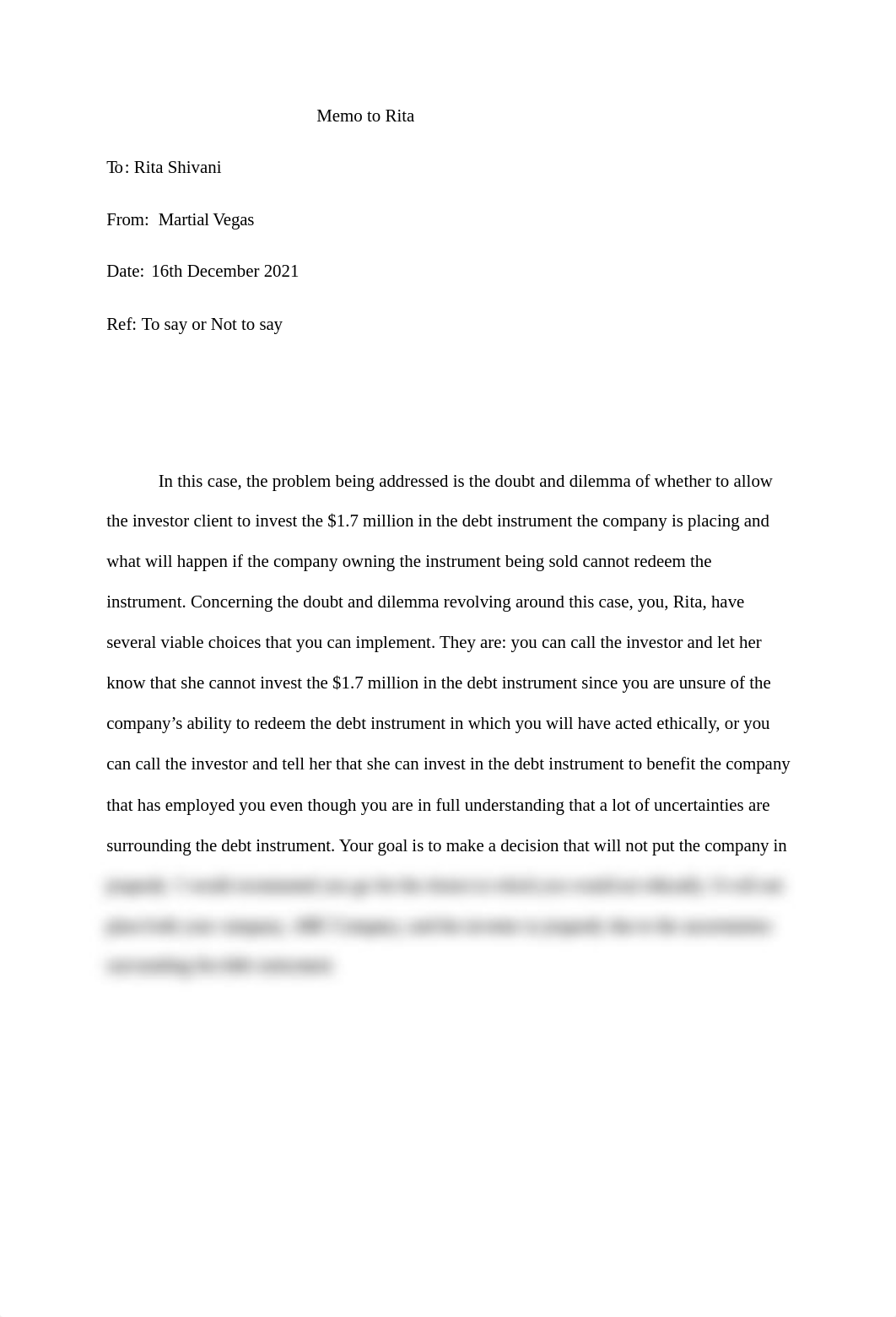 Memo to Rita.edited (1).docx_dltblly00nu_page1