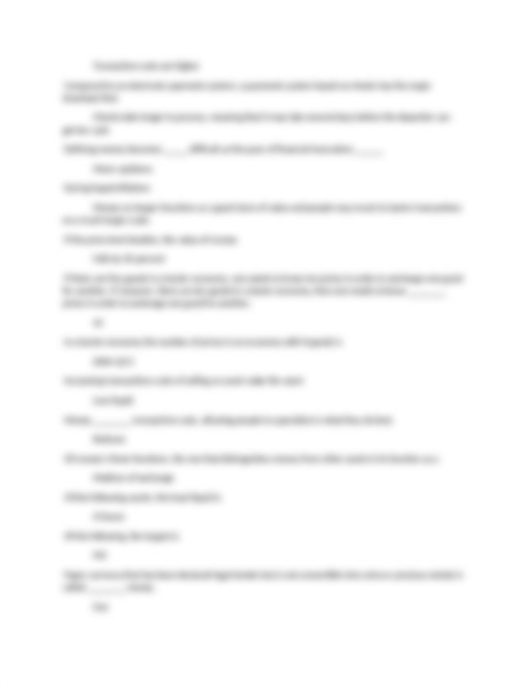 Chapter 5.docx_dltbqmvy6vz_page2