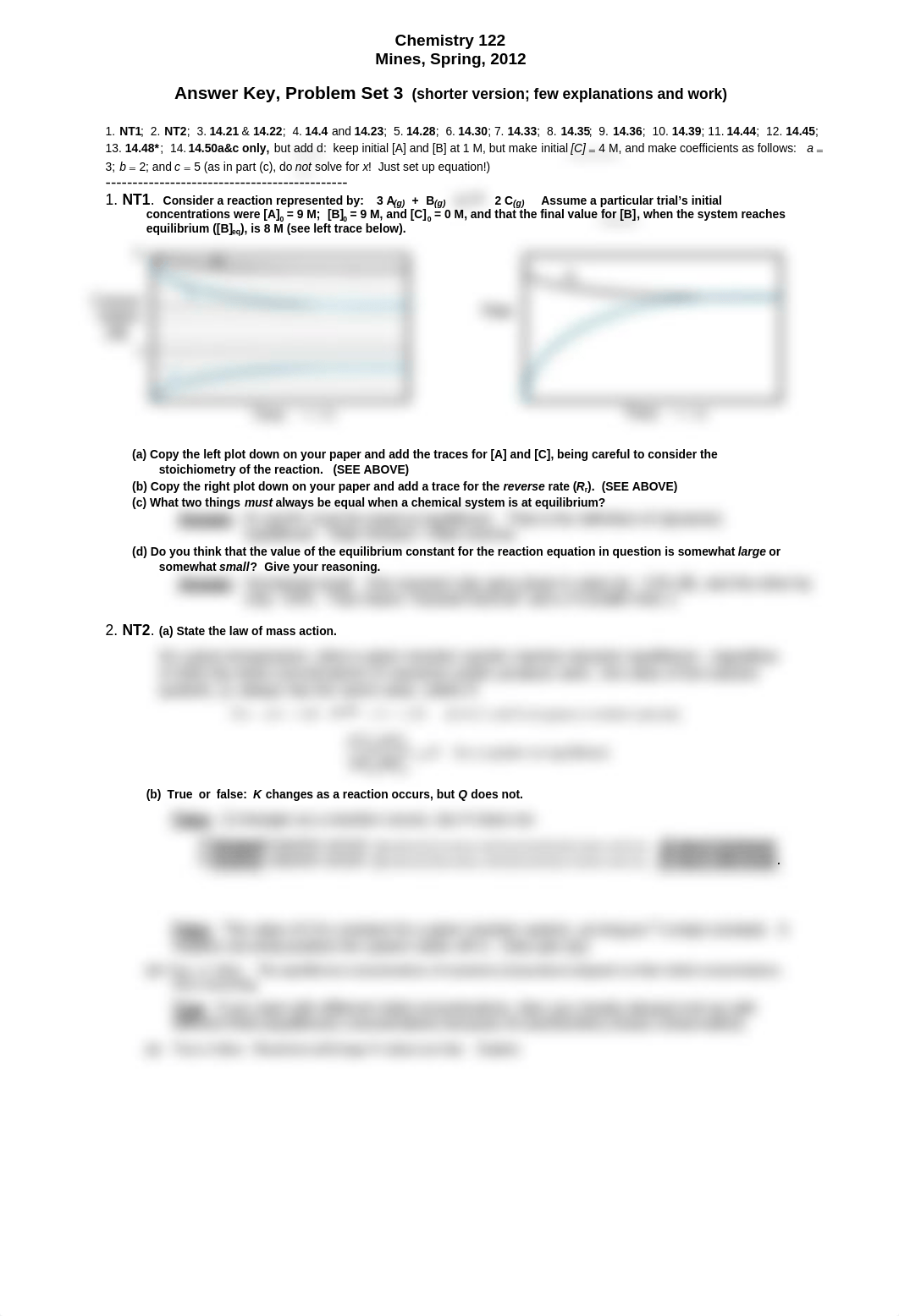 chem 102 chapter 4 answers (2)_dltbto4r2m3_page1