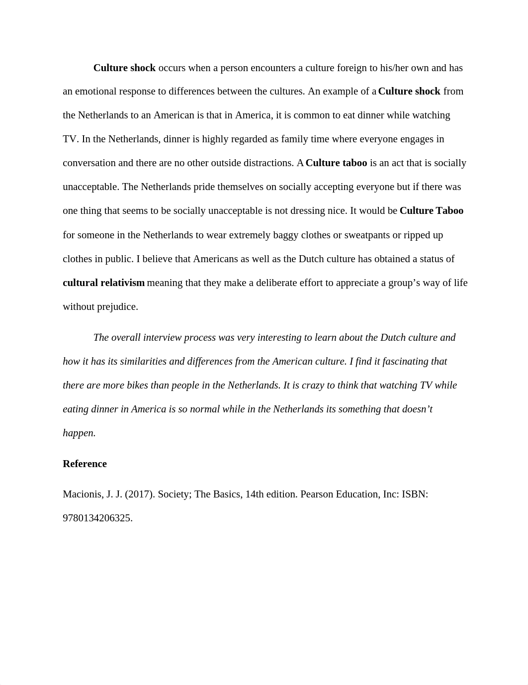 Culture Assignment.docx_dltbvcdbite_page2