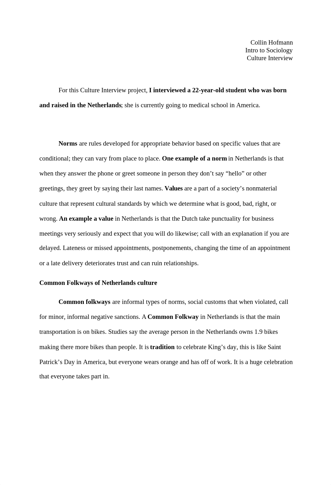 Culture Assignment.docx_dltbvcdbite_page1