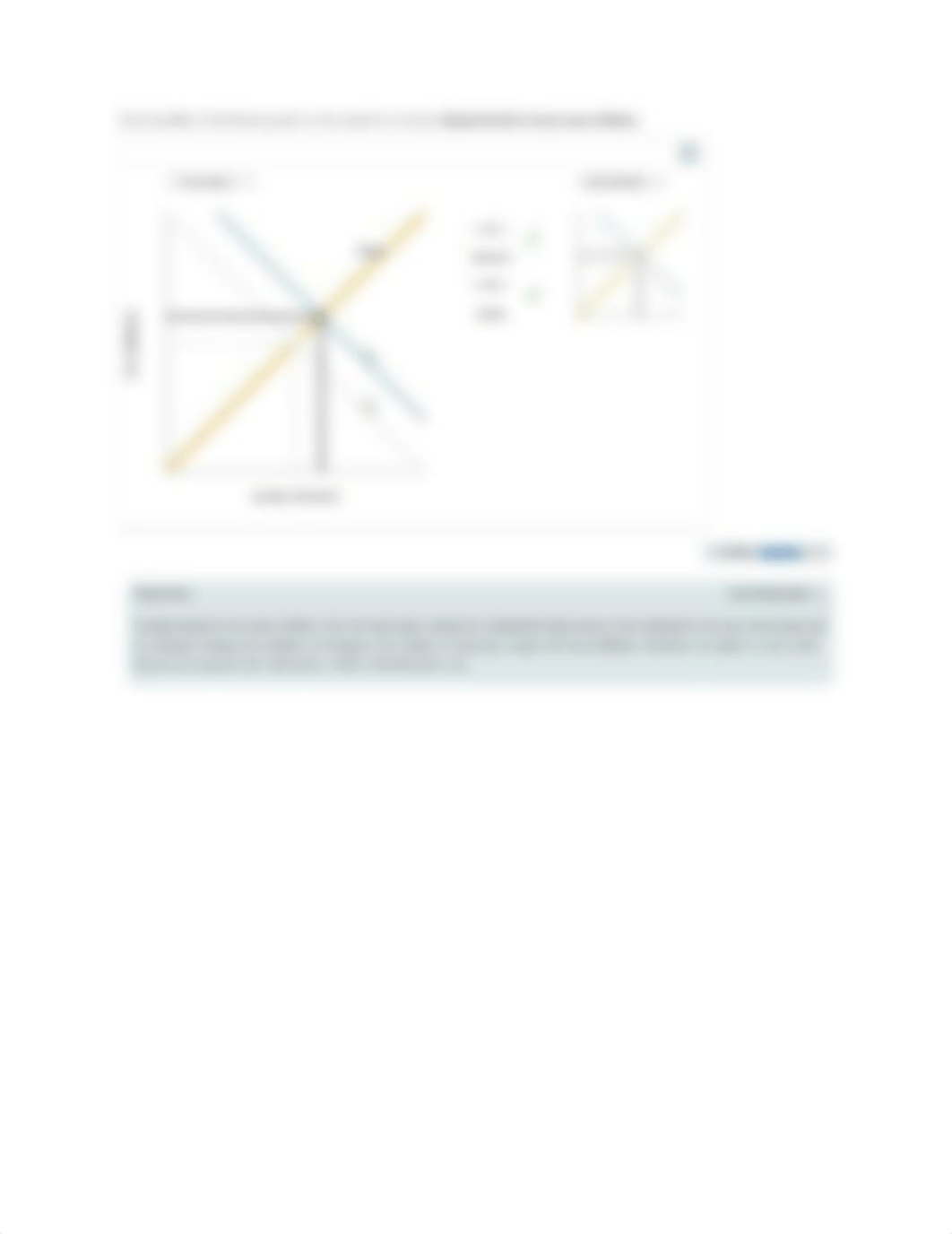 ECO 201 Module 3 Quiz 13-15.docx_dltc1ds2f57_page4