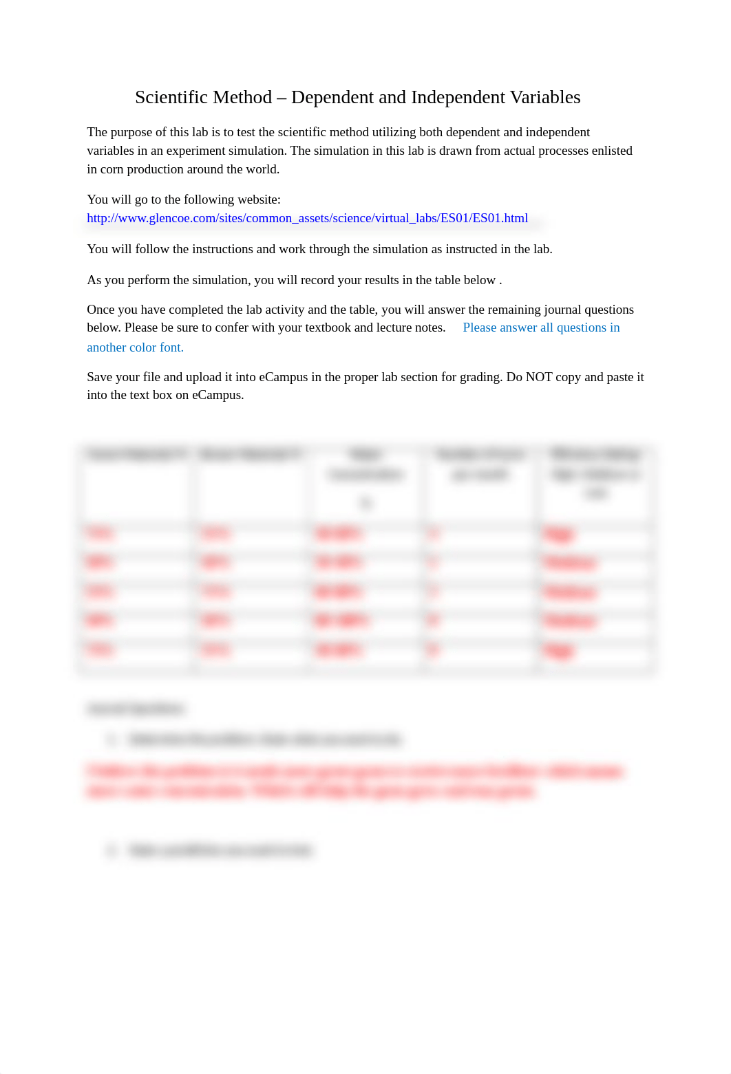 Scientific Method ver 2.doc_dltcaxoezx3_page1