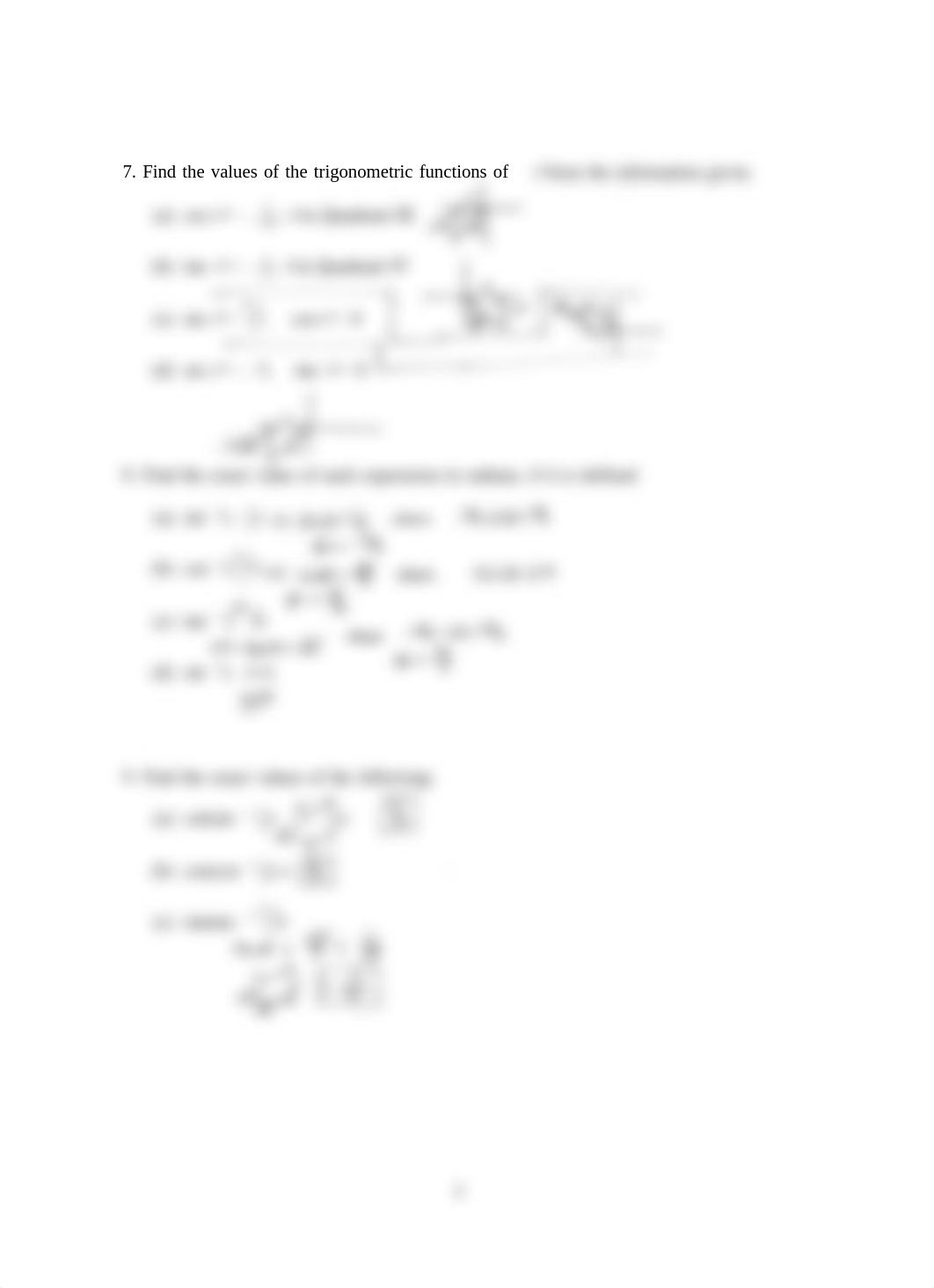 Sp 2016 Math 1113 Problem Set 2 Ch. 6 Answers (1).pdf_dltcbhi1m61_page3