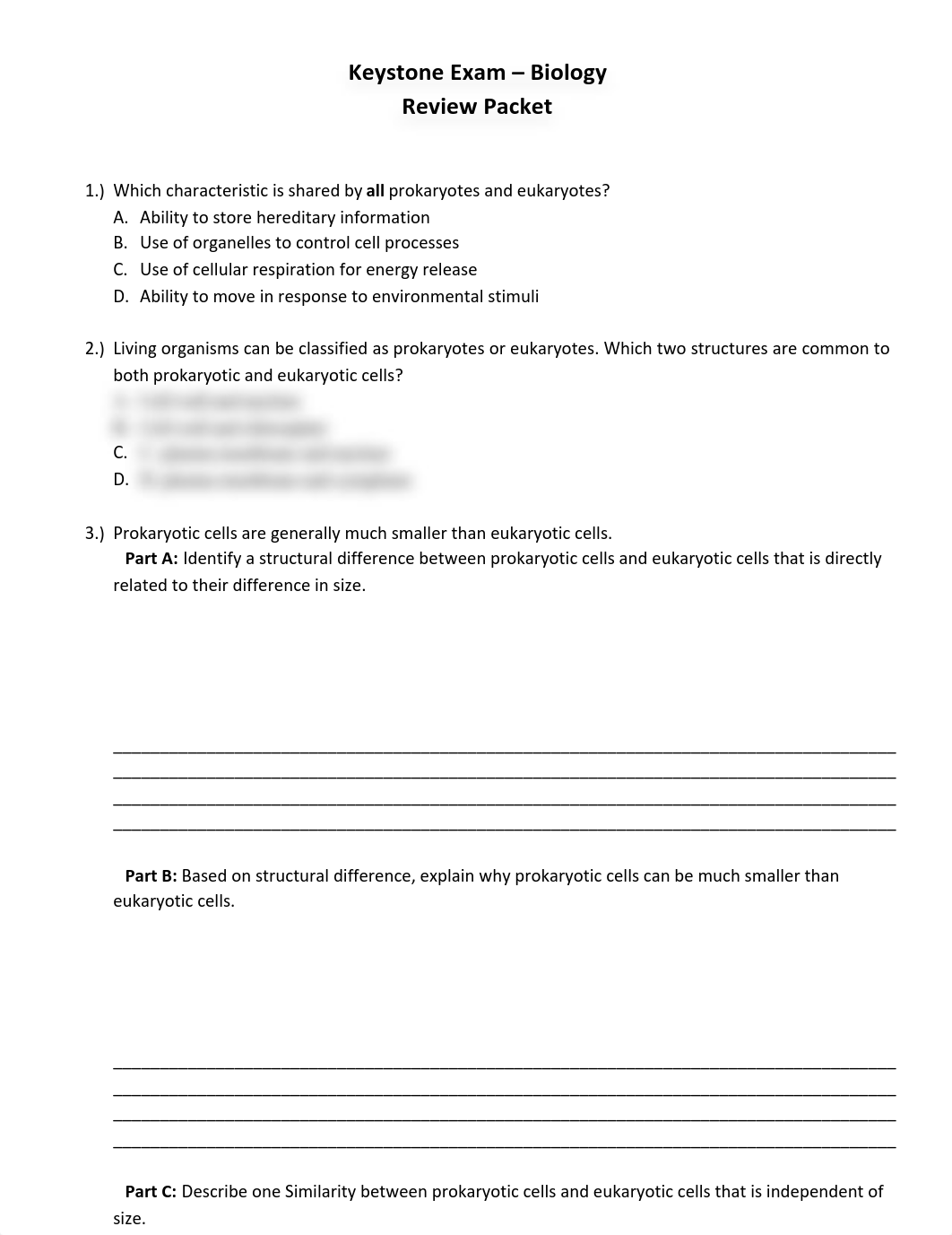 bio_review_packet.pdf_dltcl1vsa8p_page1