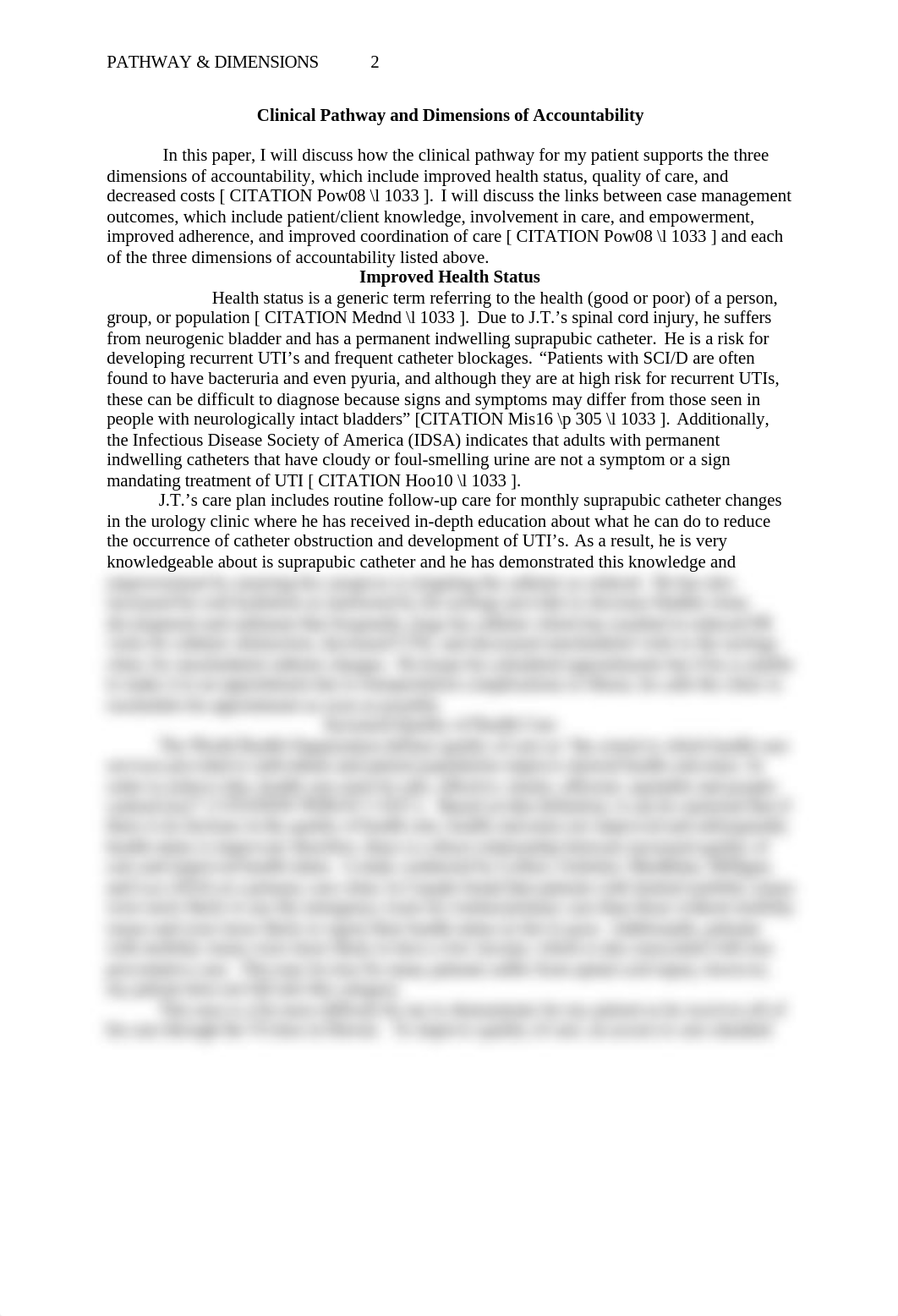 Alicia Edwards_N543PE-15B_Assignment 2.edited.docx_dltco8ov7nm_page2