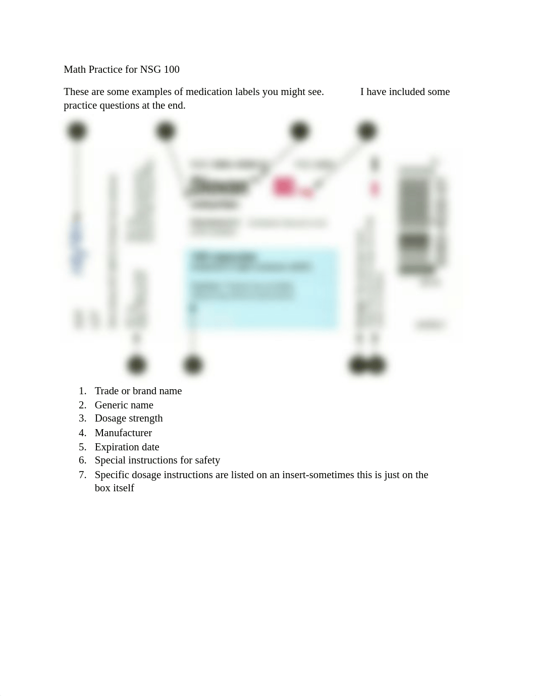 Math Practice for NSG 100-2.docx_dltcp77lqwz_page1