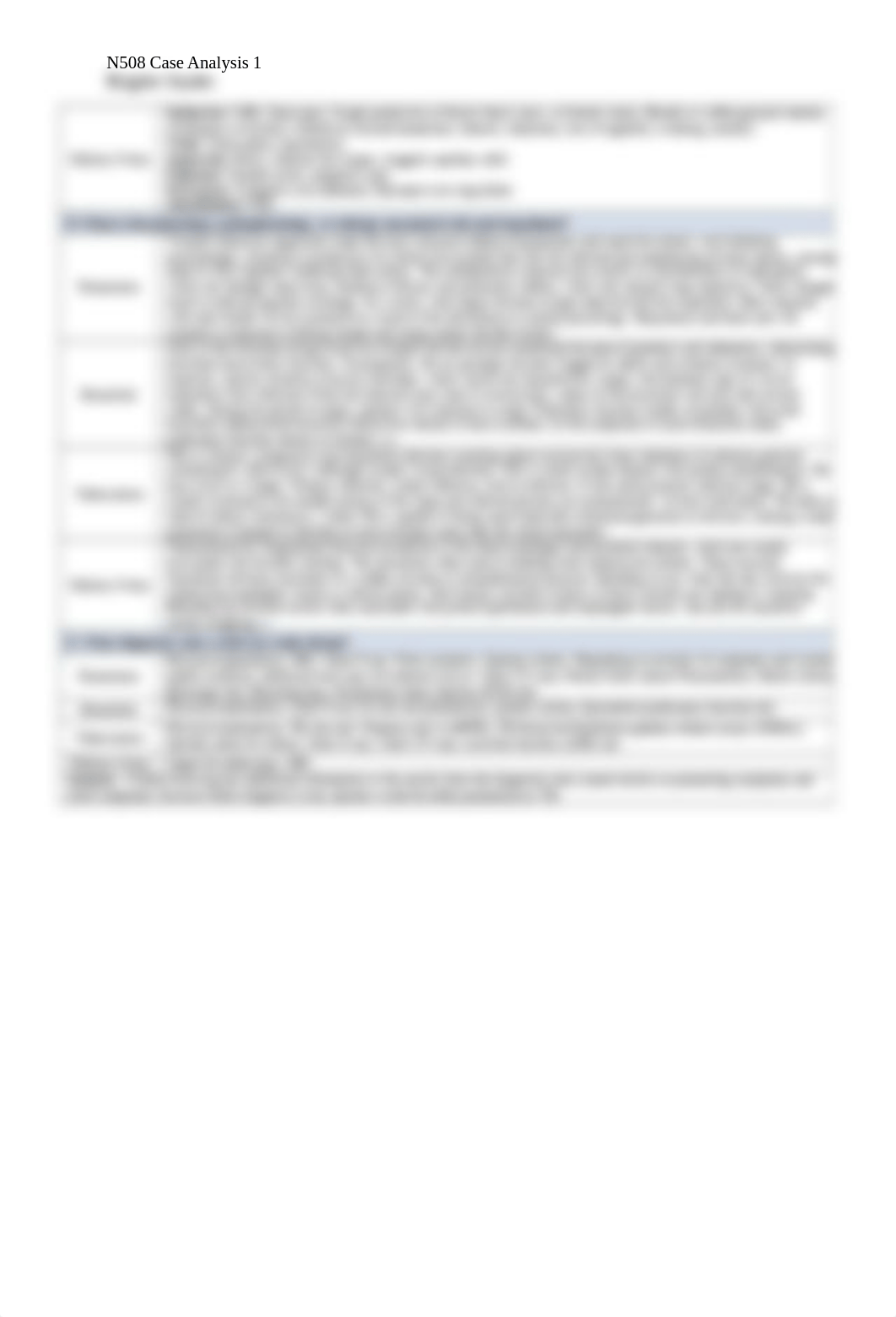 Case Analysis 1.doc_dltctpsw1lk_page2