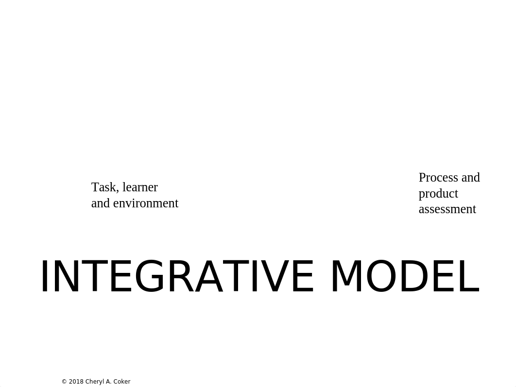 (C1) Introduction to Motor Learning and Control.pptx_dltcvpnr2us_page3