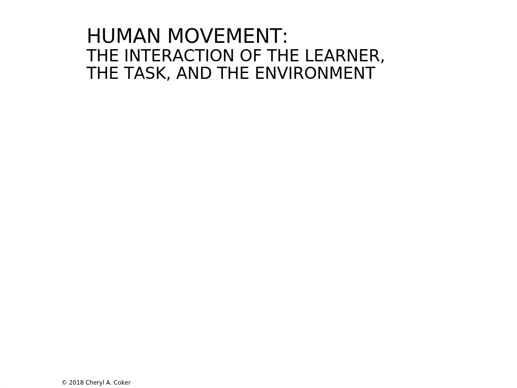 (C1) Introduction to Motor Learning and Control.pptx_dltcvpnr2us_page4