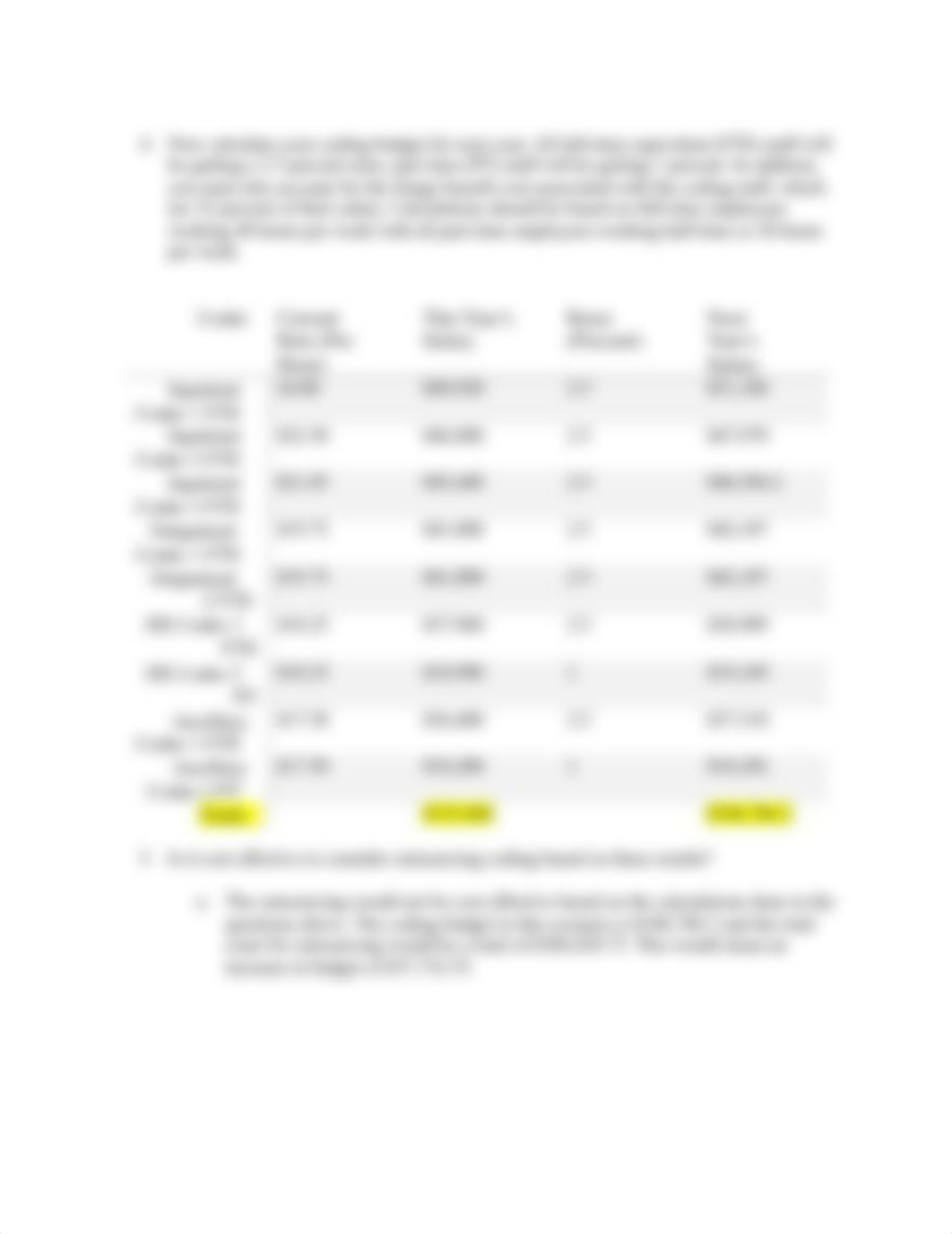 HIM 230 - Foley Case Study 6.34.docx_dltd3h78qks_page2