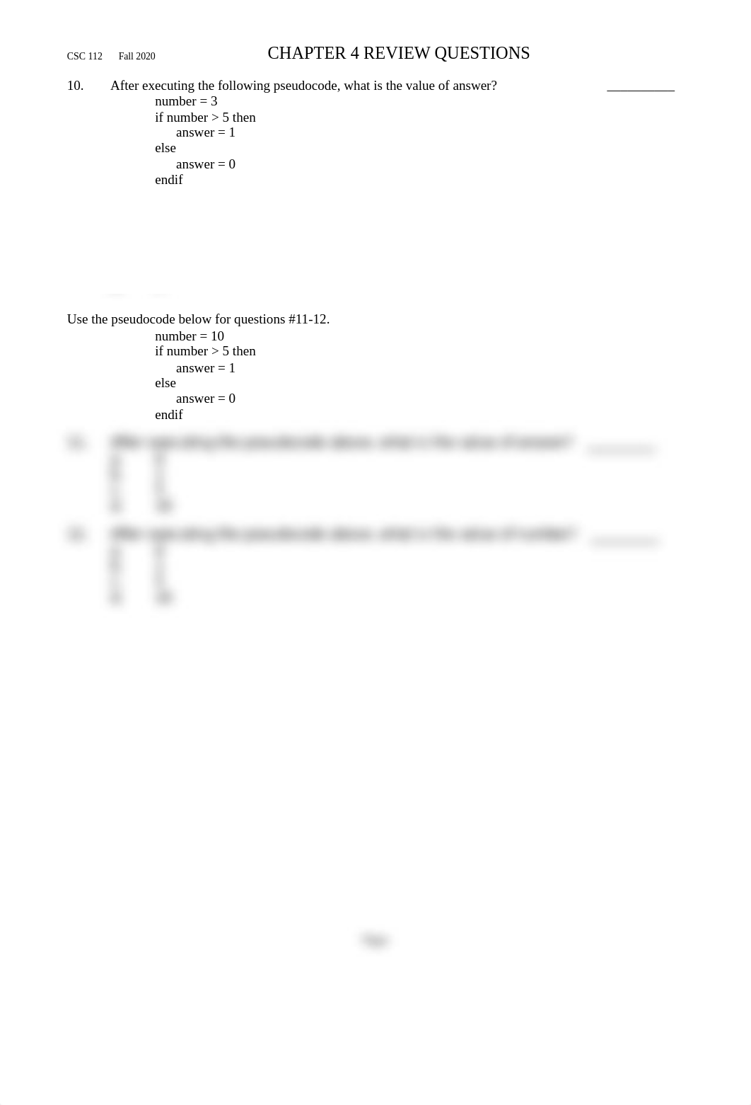 Chap 4 Rev Questions Fa2020.docx_dltd8hjdcaa_page3