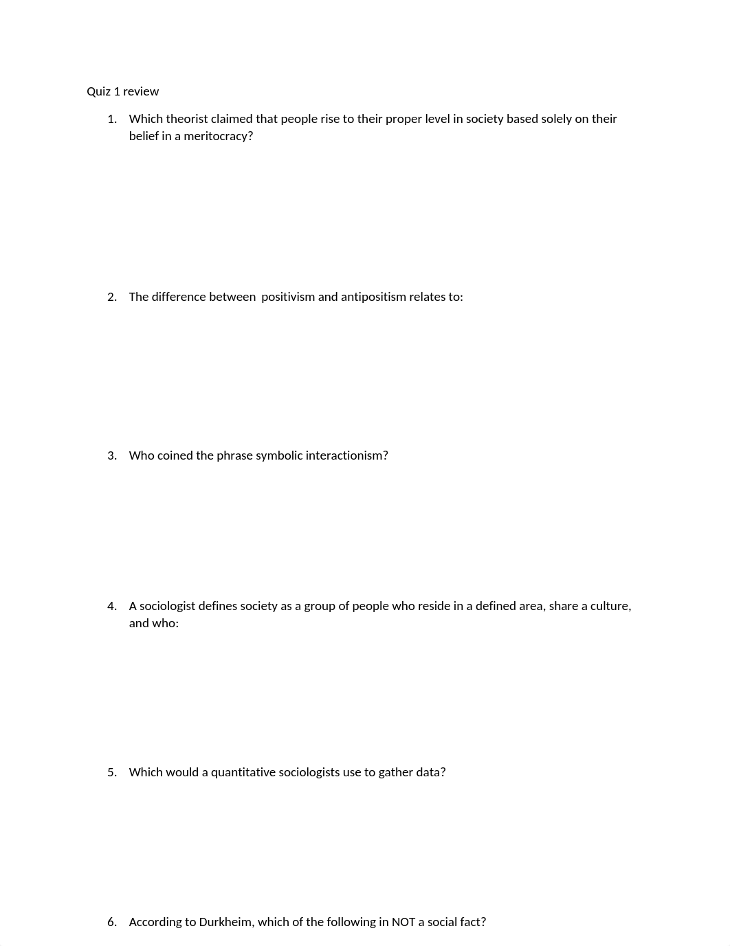 Review quiz lesson 1.docx_dltdbtkf3hq_page1