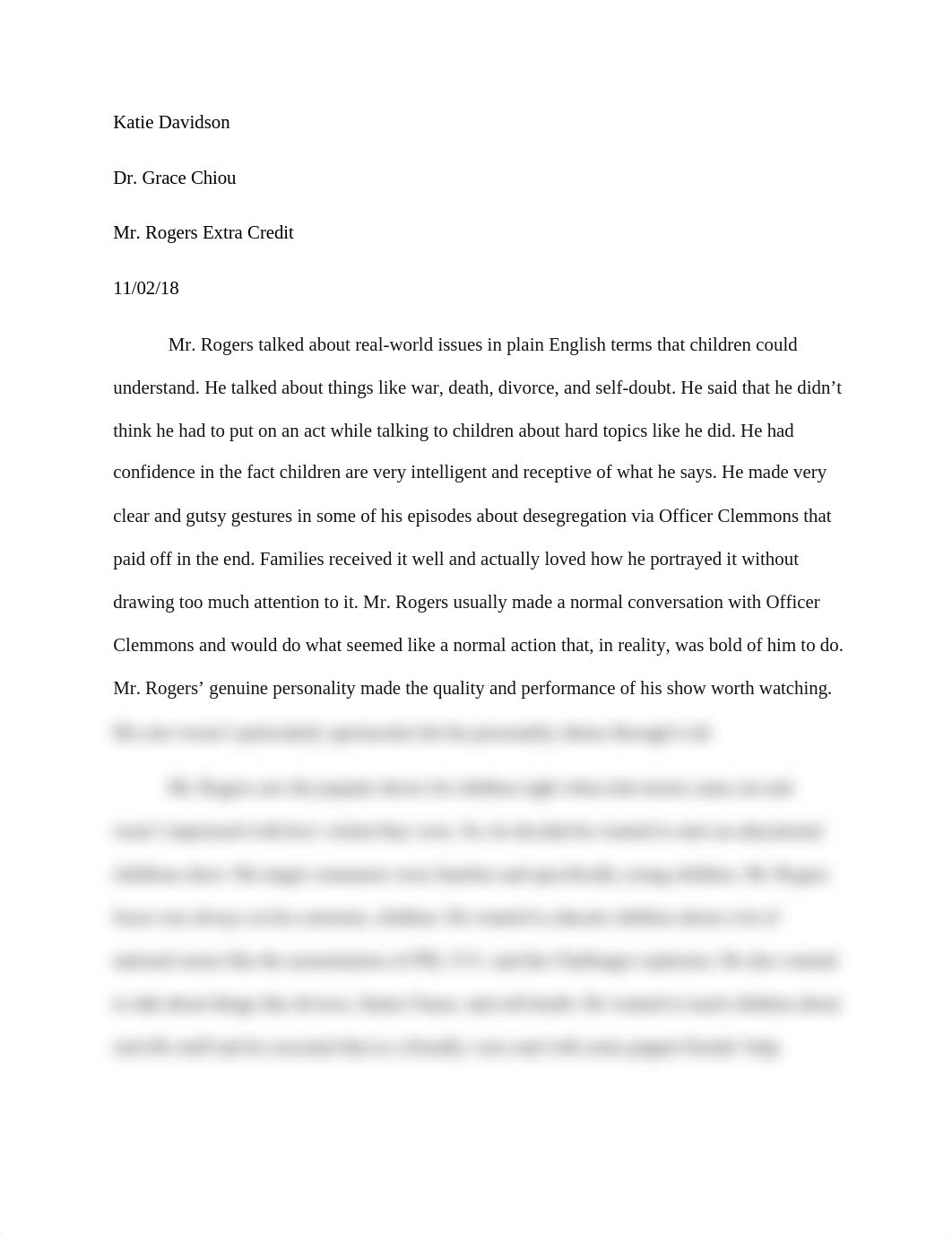 Mr. Rodgers paper.docx_dltdg8m6q4y_page1