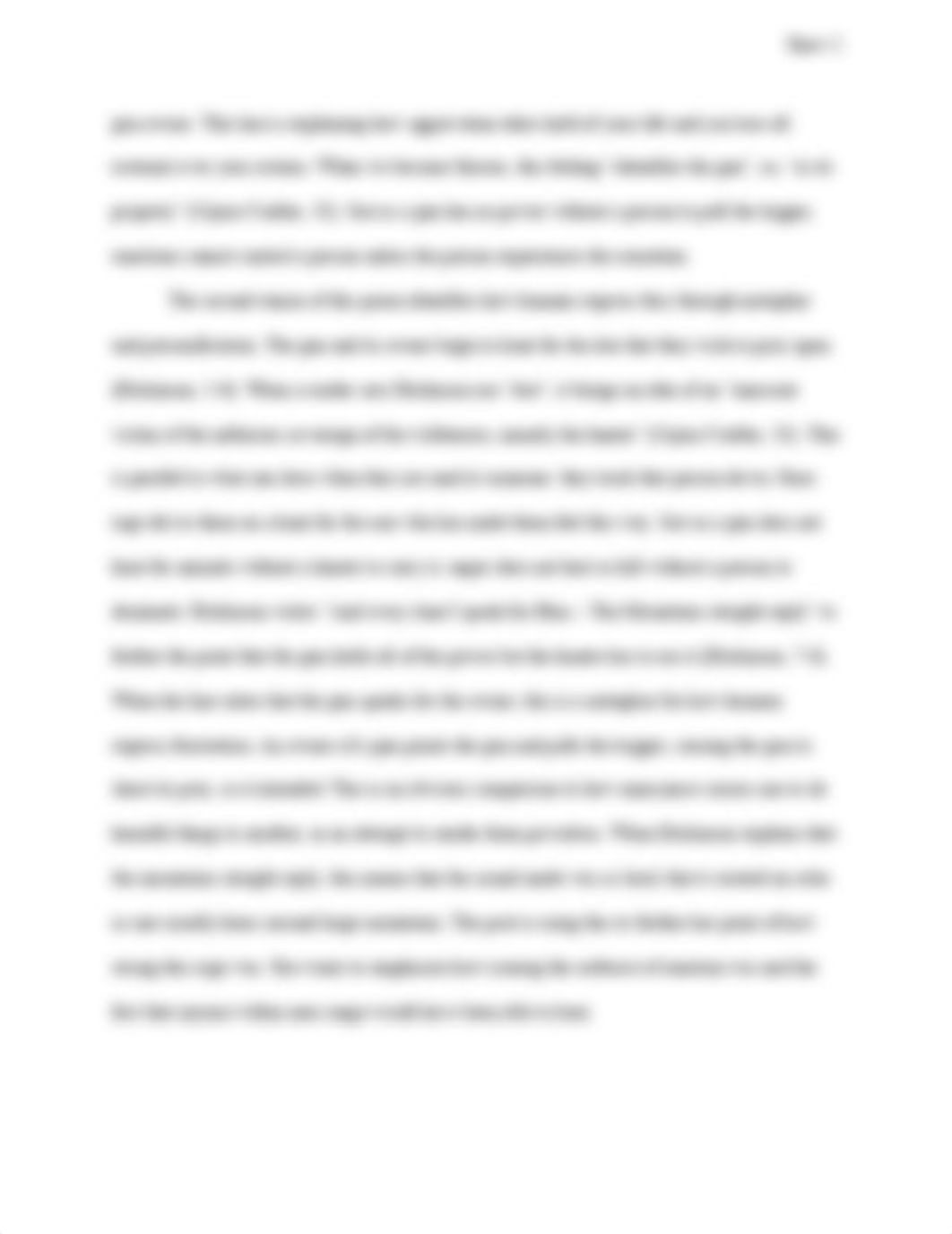 Emily Dickinson.pdf_dltdhj0whmc_page2