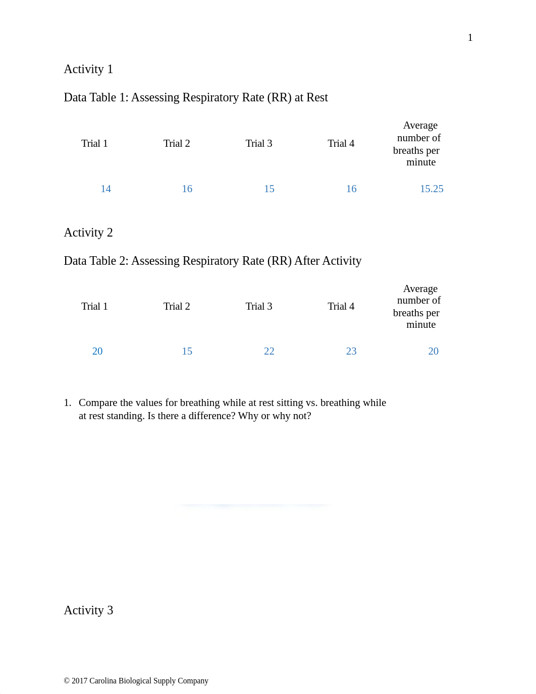 bio 106 Respiratory Physiology Q _UPDATED.docx_dltdm22fep9_page2