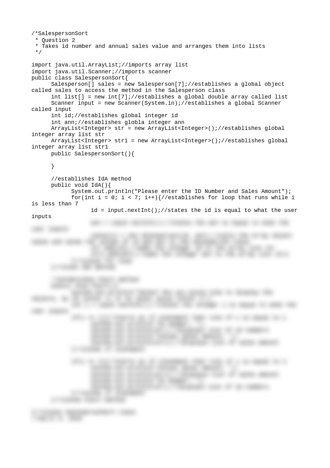 SalespersonSort.java_dltdtw3foq0_page1