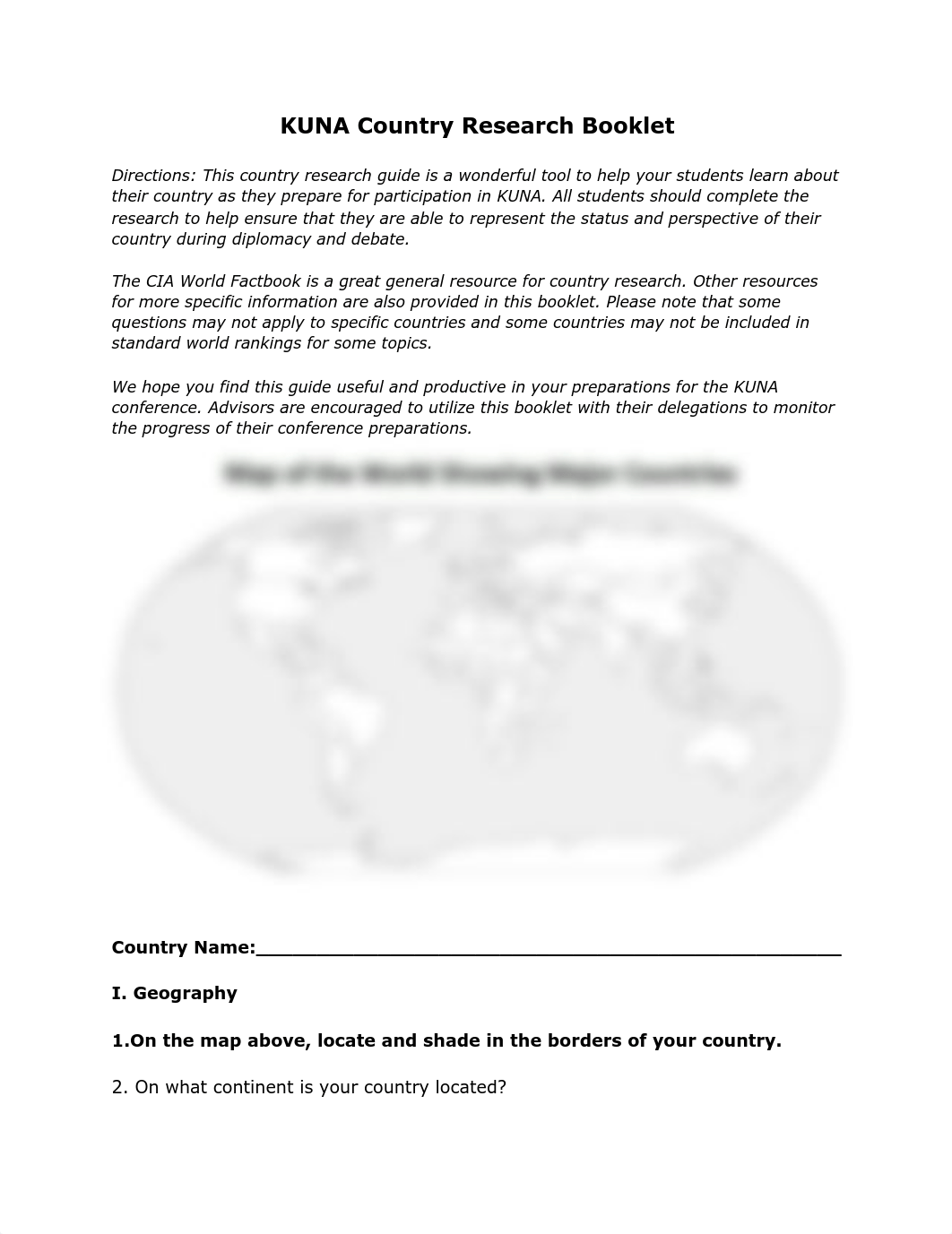 KUNA-Country-Research-Booklet.pdf_dltdu5u27sk_page1