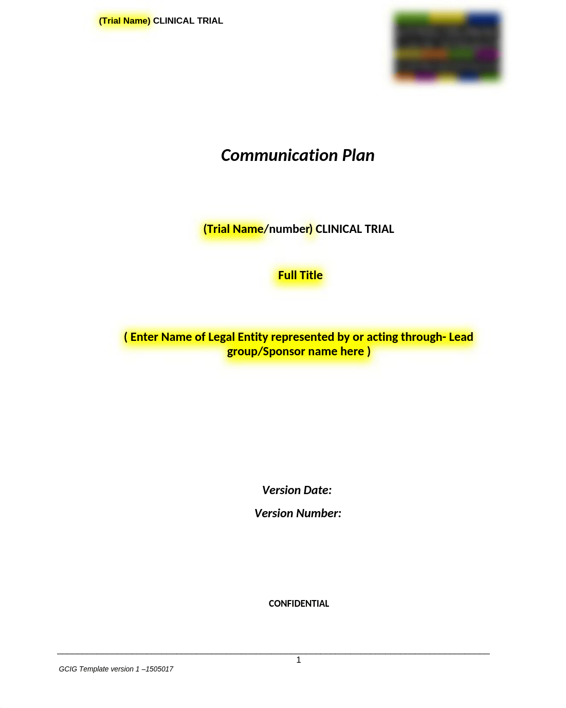 GCIG -Communication plan-template-version 1 -15052017.docx_dltdztatt8y_page1