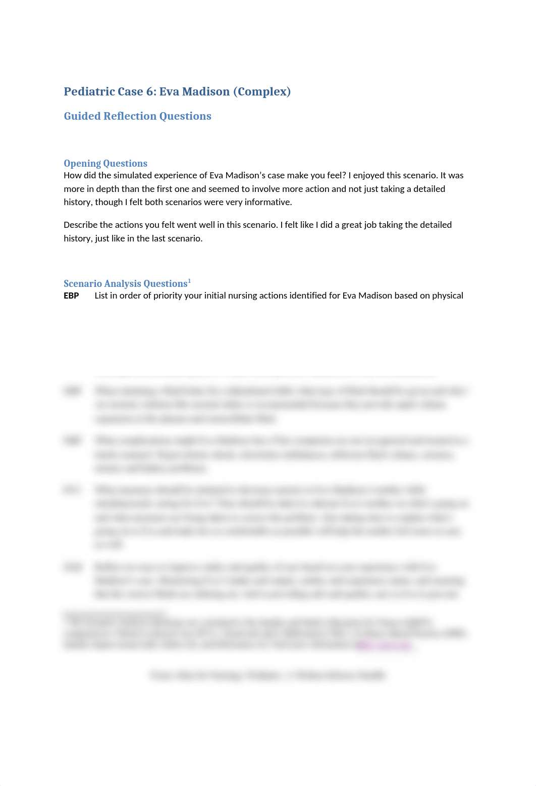 PediatricCase06_EvaMadison_Complex_GRQ.docx_dlte6lu9bsz_page1