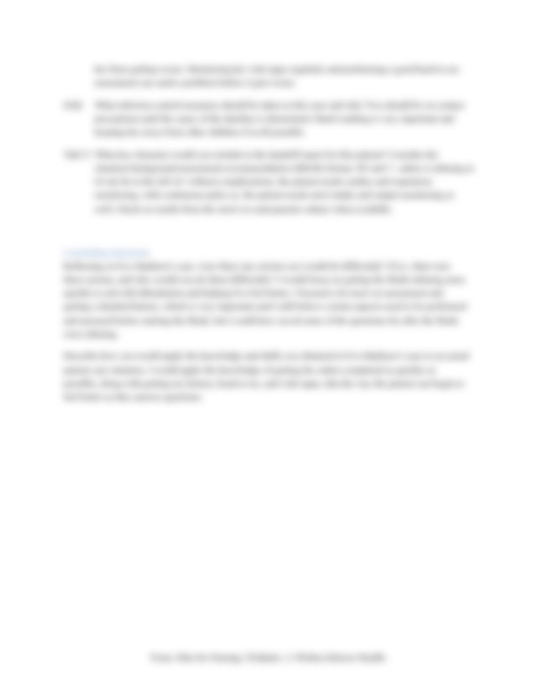 PediatricCase06_EvaMadison_Complex_GRQ.docx_dlte6lu9bsz_page2