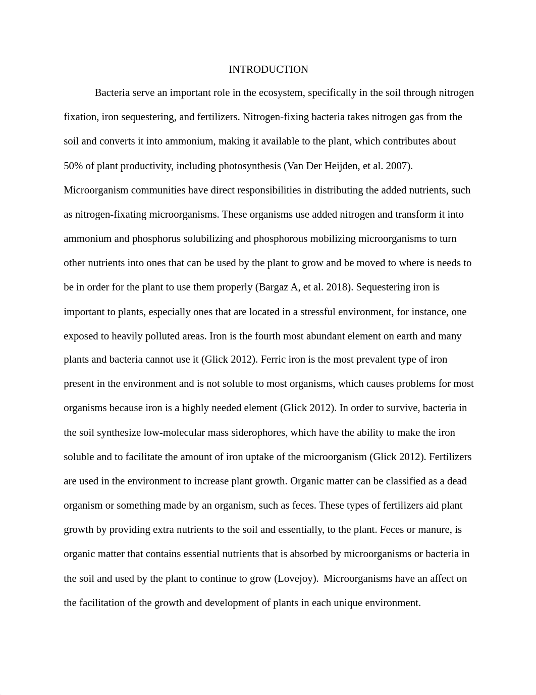 Spina_Samantha_EI2.docx_dltec372v3e_page2