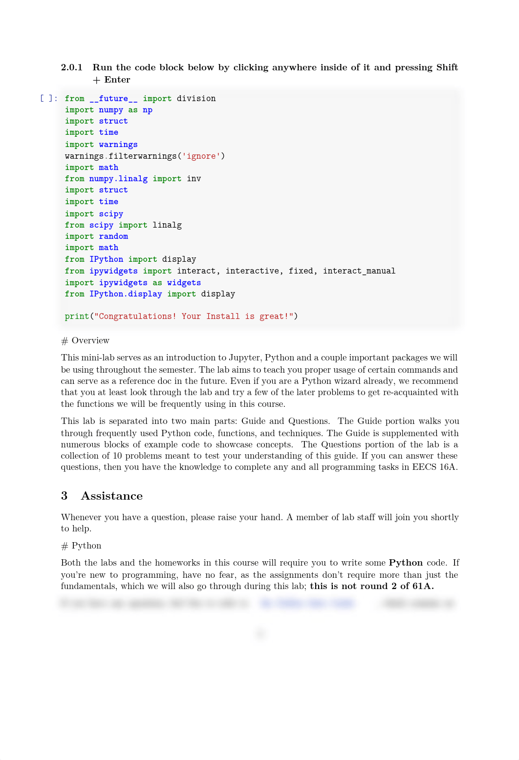 eecs16a_python_bootcamp_solution.pdf_dlted1ygucb_page2