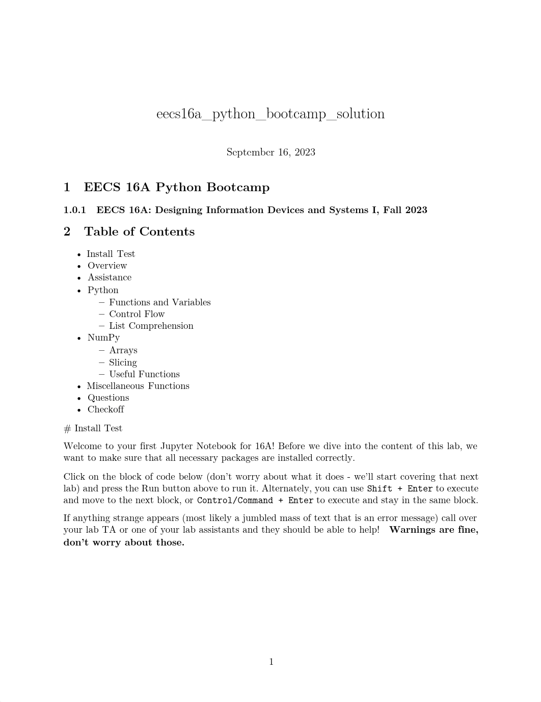 eecs16a_python_bootcamp_solution.pdf_dlted1ygucb_page1