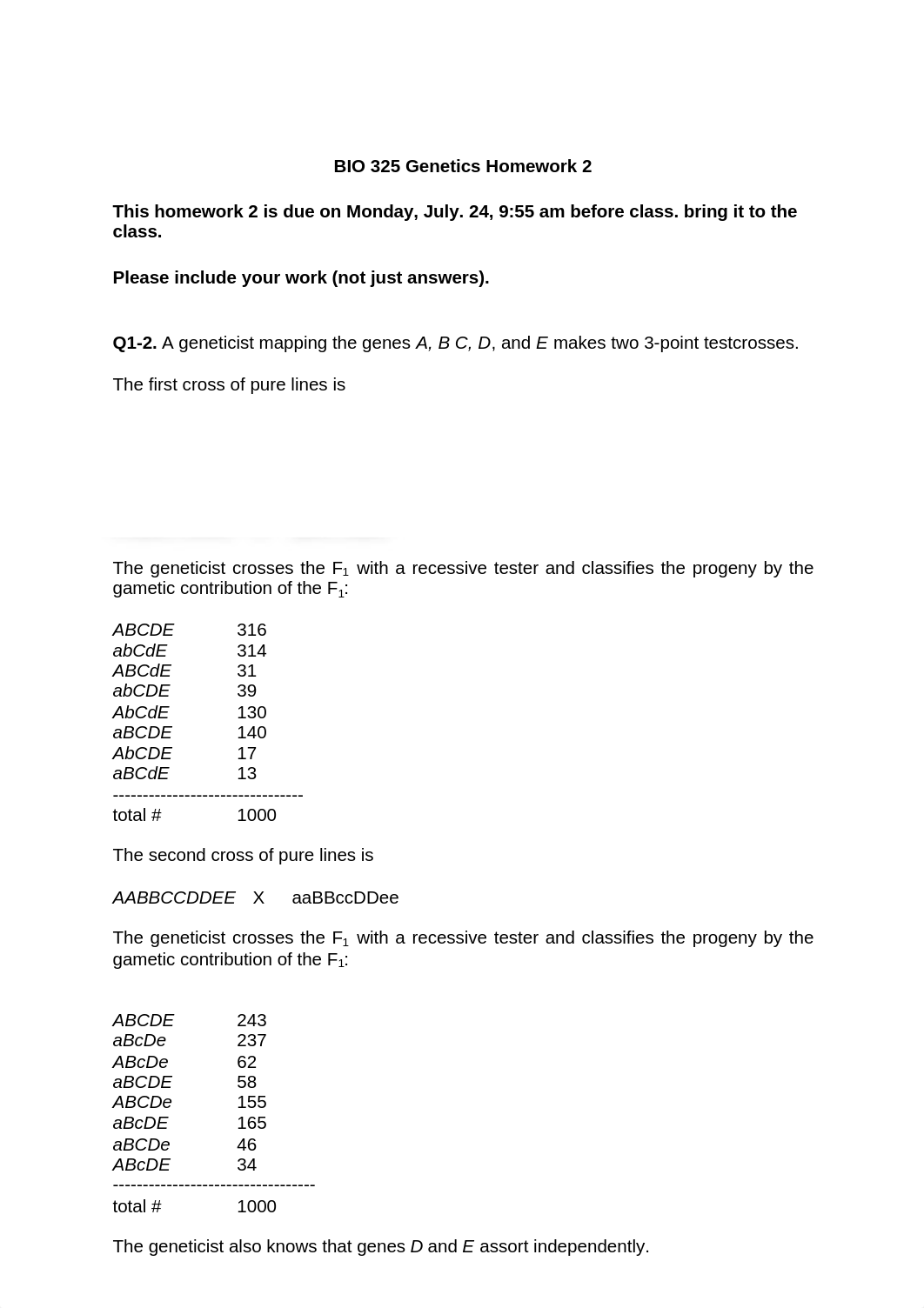 Homework 2 - answers.pdf_dlteejm5fwh_page1