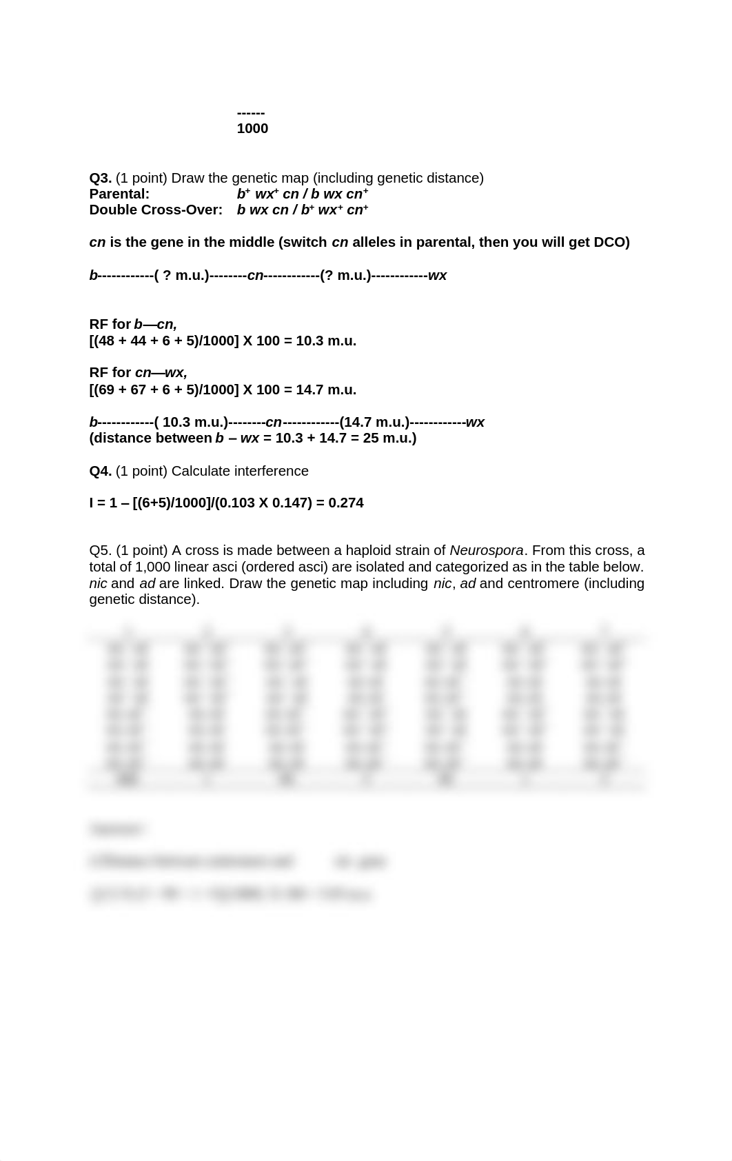 Homework 2 - answers.pdf_dlteejm5fwh_page3