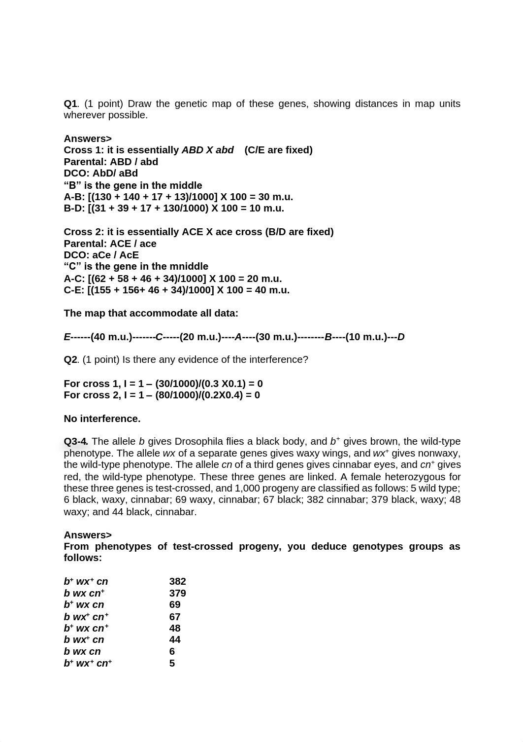 Homework 2 - answers.pdf_dlteejm5fwh_page2