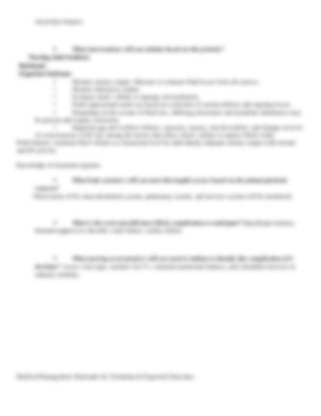 care plan medsurg 2 copy.docx_dltehaboa9z_page5