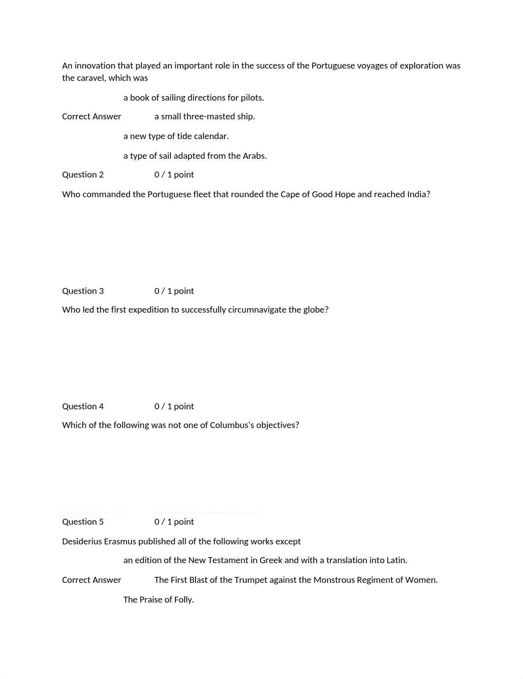 Foundations of Western quizzes.docx_dltehi2mfrf_page1