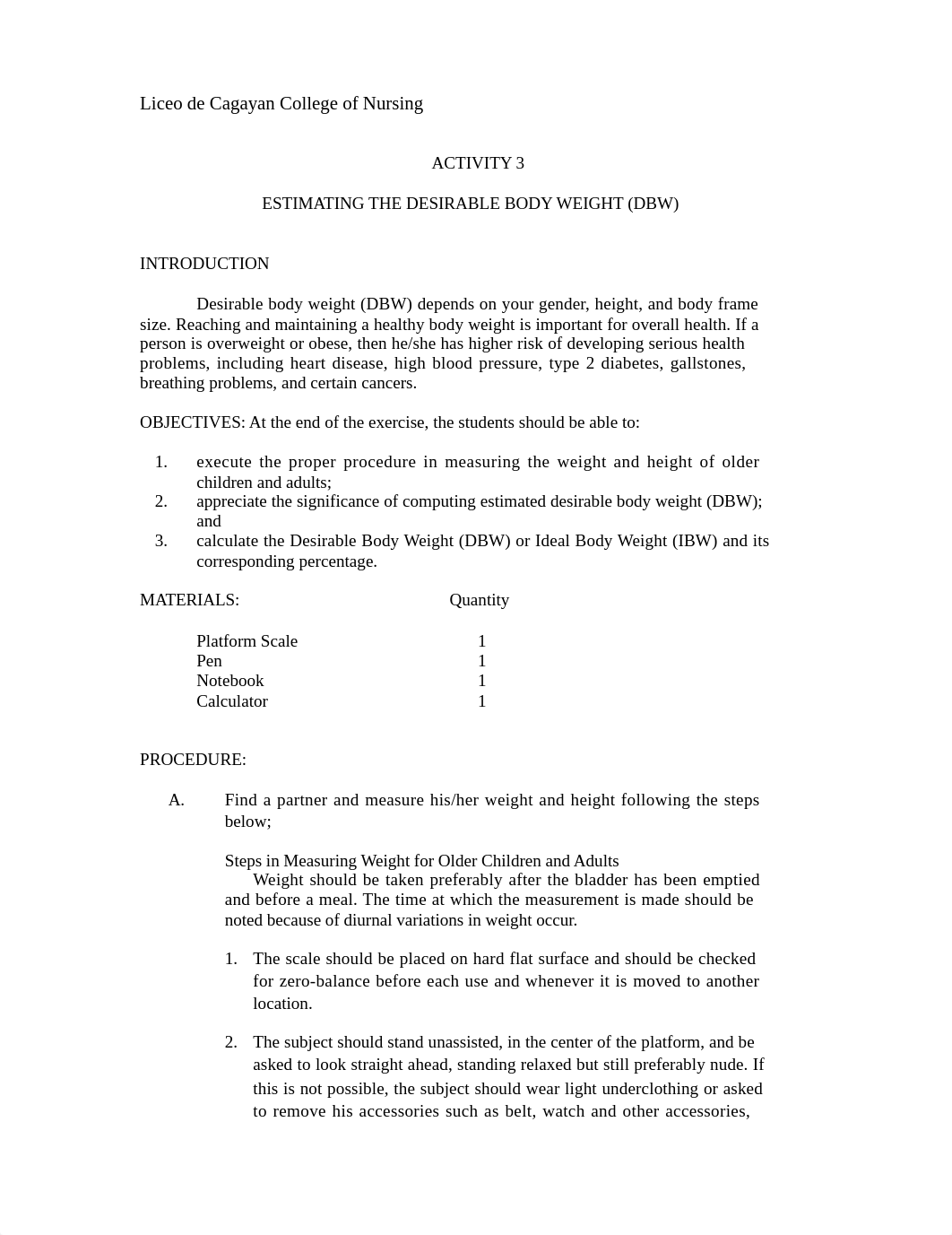 Activity-3.-ESTIMATING-THE-DBW-1.docx_dlteigfciei_page1