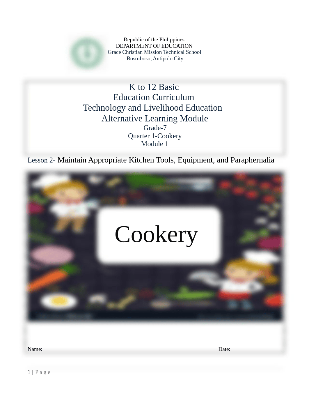 Cookery-module-2-in-tle7.docx_dltektkjxsm_page1