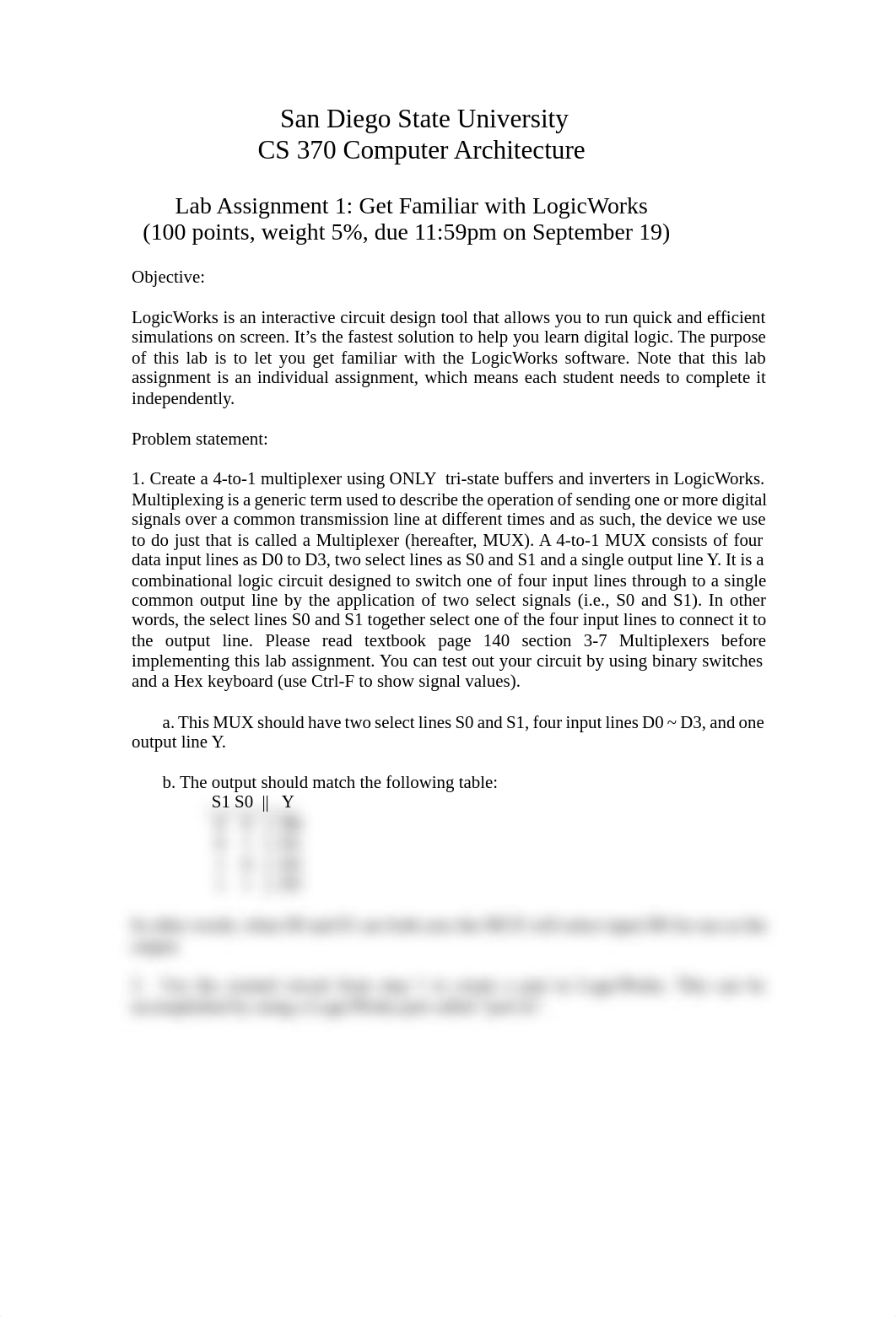 CS370Lab1.pdf_dltexblkplm_page1